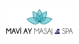 Mavi Ay Masaj,Spa