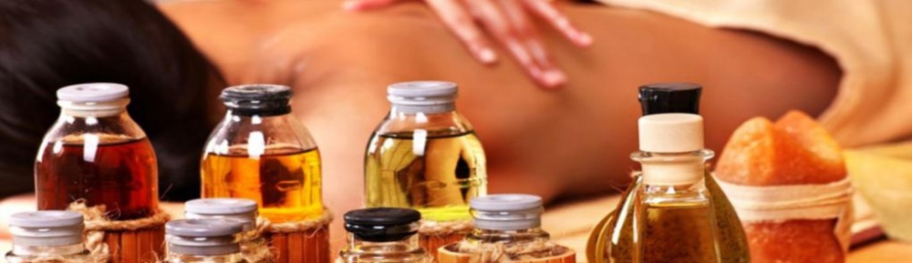 aromaterapi-masaji.jpg